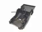 Bmw 2007 Oem Rear Carrier Part Panel 46 62 347 016. Fixed Price $39.99.