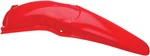 Acerbis - Rear Fender Red 2071190227. Fixed Price $40.19.