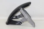 Ducati Scrambler 1100 Sport 18-22 Oem Front Fender Mudguard Fairing Nice!. Fixed Price $244.99.