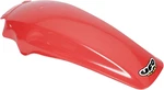 Ufo - HO02601061 Mx Rear Fender For Honda CR125R CR250R CR500R. Fixed Price $38.95.