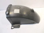 Suzuki Katana Rear Inner Fender Mud Guard 63112-48B00 Kc. Fixed Price $24.95.