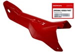 Oem Honda Monza Red Frame Shroud Cover Plastic CT90 CT110 Trail R11. Fixed Price $69.98.