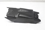 2015 Ktm Duke RC390 Rear Fender Under Tray Front 90508019000 Oem 15-16. Fixed Price $21.39.