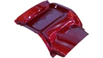 New Oem Honda Fender Rr. *YR275M* 80100-MCA-000YA. Fixed Price $289.17.