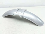 19 Royal Enfield Int 650 Front Wheel Fender 585362/C. Fixed Price $49.96.
