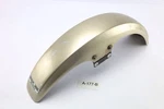Bmw R45 R65 - Front Fender 46611236298 A177B. Fixed Price $81.32.