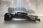 2007 Bmw R1200GS Adventure Rear Back Undertail 46627708646. Fixed Price $59.95.