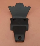 2013-2016 Honda CBR500R Oem Inner Rear Back Fender Mud Guard Cover. Fixed Price $34.12.