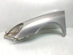 2005-2008 Porsche Boxster Cayman Front Left Side Fender Cover Panel Assembly Oem. Fixed Price $346.50.