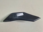 Suzuki GSX-8R /GSX800 2024- Left Side Lh Cover Plastic Trim 47321-25L0 Oem. Fixed Price $35.00.
