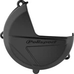 Polisport 2016-2017 300 Xtrainer Beta Clutch Cover Protector Black 8463200001. Fixed Price $36.34.