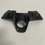 12-19 Ducati Panigale 899 959 1199 1299 Front Ignition Switch Trim Cover Oem. Fixed Price $32.95.