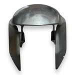 2008-2016 Honda CBR1000RR Front Fender Mudguard Aftermarket. Fixed Price $139.99.