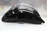 2010 Yamaha Star XVS950B Black Rear Fender 5S7-21610-01-P1. Fixed Price $199.99.