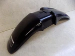 Yamaha Front Fender 2026 New #2. Fixed Price $89.99.