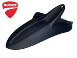 Original Rear Wheel Fender Ducati Monster 796 / 1100 (2008-2014). Fixed Price $63.01.