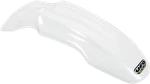 Ufo Front Fender White HO03641-041. Fixed Price $21.80.