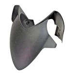 Aprilia - Dorsoduro Front Lower Mudguard #856850. Fixed Price $49.99.