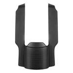 Hogworkz Denim Black In. Rear Fender Extension - HW105147. Fixed Price $208.98.