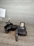 2005-2006 Kawasaki Ninja 636 Under Tail Battery Tray MK-725. Fixed Price $69.99.