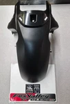 61100-MLF-E80 Honda NT1100 Front Fender (rear Portion). Fixed Price $39.99.