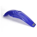 Ufo Reflex Blue Rear Fender YA02897-089. Fixed Price $24.26.
