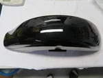Kawasaki Used VN1500 Vulcan Classic 2005-2008 Front Fender 35004-1419-H8. Fixed Price $109.18.