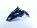 08 Moto Guzzi Norge 1200 Front Wheel Fender 05434330. Fixed Price $27.05.