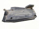 16-23 Royal Enfield Himalayan Rear Under Seat Mudguard Plastic 587805F. Fixed Price $51.99.