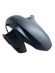 Ktm Adventure 1090 2017 - 2018 Front Fender Mud Guard 60308110000. Fixed Price $145.25.