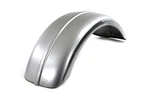 Rear Fender Round Profile For Harley-davidson. Fixed Price $152.99.