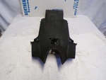 2025 Kawasaki Ninja EX500 Rear Tail Fender Mud Guard Tray Oem 35023-0500 Nice!. Fixed Price $52.48.