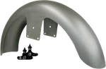 Rc Components Front Fender Kits FNDRKT14-21B. Fixed Price $417.90.