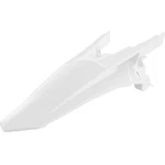 Acerbis Rear Fender - White 2634040002. Fixed Price $25.61.