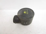 1985-2000 Kawasaki Ke Oem Airbox Housing Cleaner 11010-1100. Fixed Price $35.00.