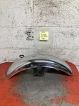 1981 Suzuki Front Fender. Fixed Price $49.95.