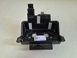 Suzuki GSX-8R / GSX800 2024- Battery Tray Plastic Holder Mount 47431-25L0 Oem. Fixed Price $33.00.
