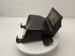 Suzuki Bandit Gsf 1200 MK2 Manual Box Tool Tray 47431-31F00. Fixed Price $25.71.