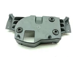 09 Moto Guzzi Stelvio 1200 Dashboard Bottom Cover Panel 978633. Fixed Price $27.26.