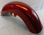 Harley Davidson Genuine Touring 14 - Up Front Fender 58900009. Fixed Price $194.40.