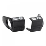 Acerbis Fork Shoe Protectors Black 2709690001. Fixed Price $36.10.