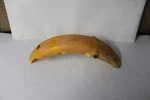 1976 Yamaha Rear Back Fender Cowl Fairing. Fixed Price $27.75.