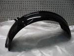 Triumph Bonneville Bobber 17-22 Rear Mudguard Black Oem 2308721-PG. Fixed Price $349.99.