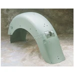 Drag One-piece Rear Fender W/taillight & Turn Signal Mounting Holes DS-380057. Fixed Price $200.80.