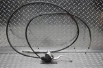 2012 Honda Trx 400EX Sportrax Parking Brake System. Fixed Price $149.99.