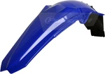 Polisport 2010-2013 YZ450F Yamaha Rear Fender Blue 8578900003. Fixed Price $36.22.