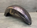 2001 Yamaha V Star 650 Classic Front Fender Oem #101. Fixed Price $125.00.
