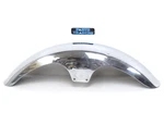 Oem Genuine Honda Chrome Front Fender CB650C/CB750C Custom CB650SC Nighthawk. Fixed Price $69.99.