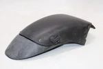 1997 Triumph Trophy 900 Oem Front Wheel Fender. Fixed Price $90.30.