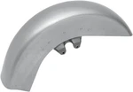 Front Fender For Harley-davidson Road King Classic Efi Flhrc 2000-2006. Fixed Price $154.34.